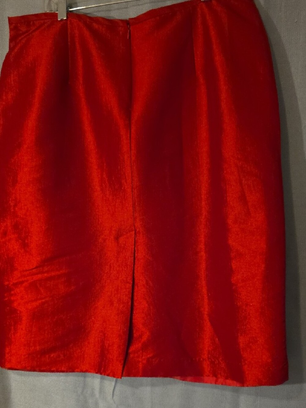 Nicollette Suit - Picture 6 of 7